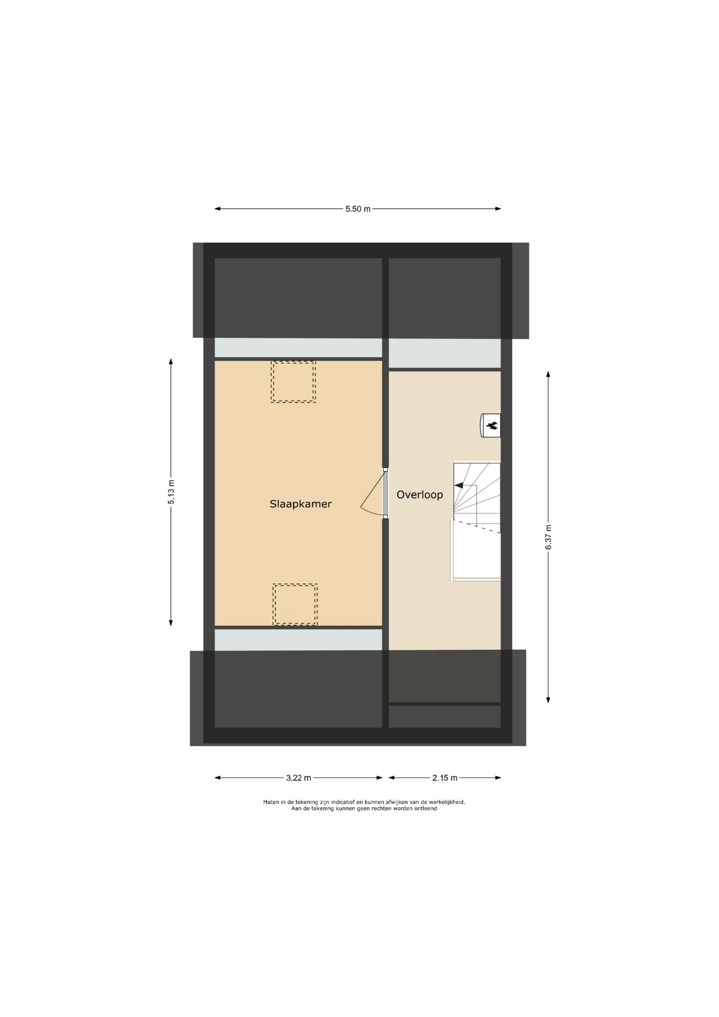 Foto 34 van Westerzicht 632
