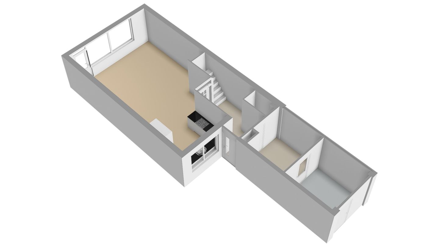 Foto 35 van Westerzicht 632