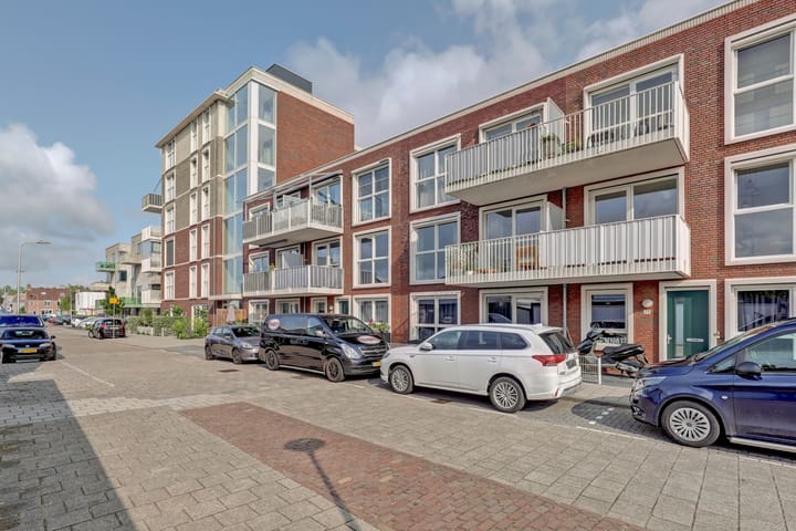 Photo 28 of Dresdenweg 89