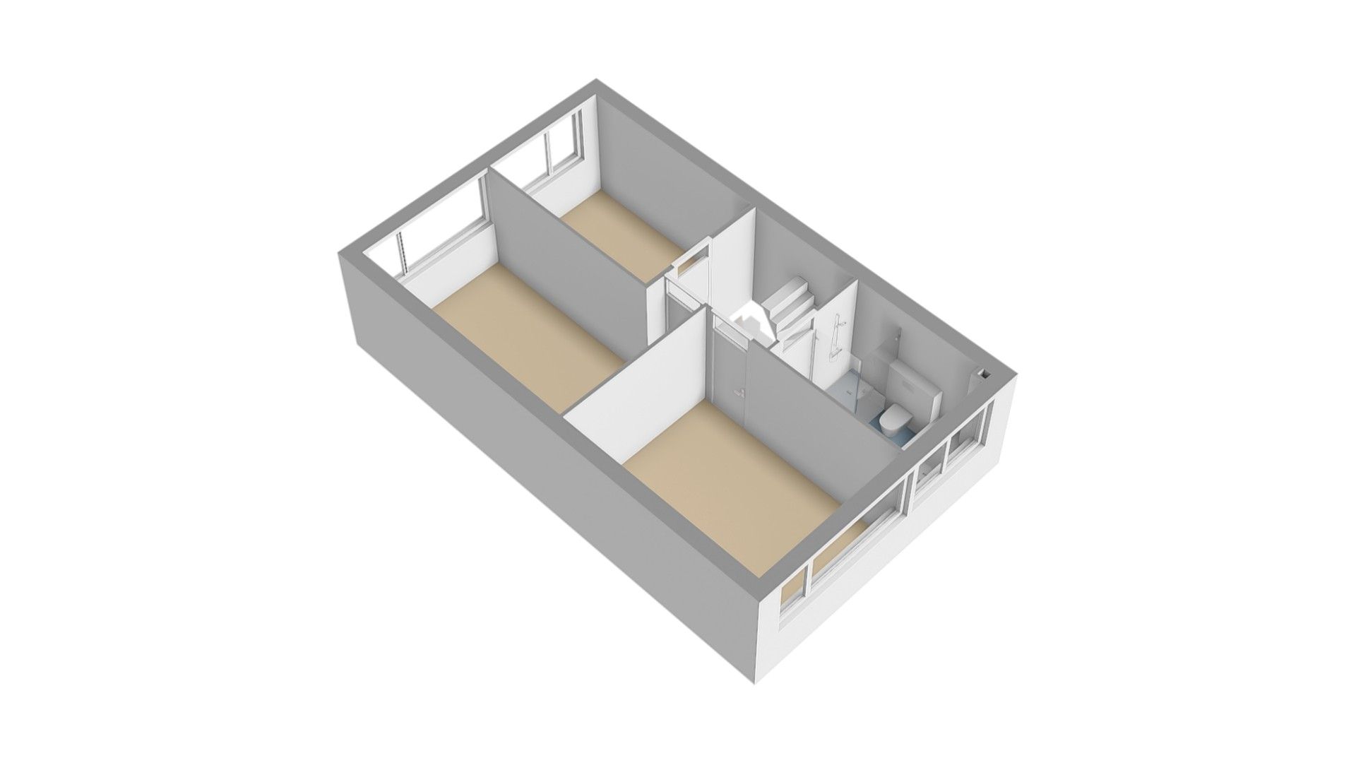 Foto 36 van Westerzicht 632