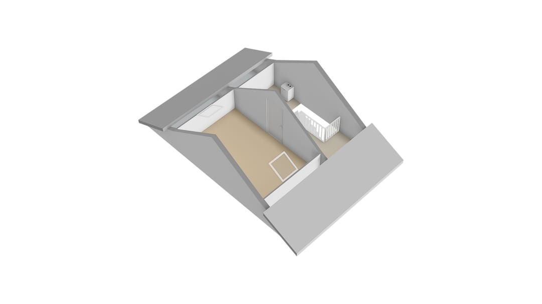 Foto 37 van Westerzicht 632