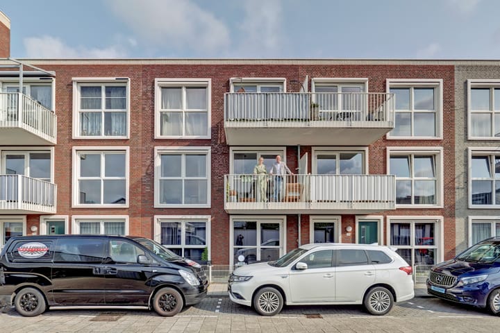 Photo 29 of Dresdenweg 89