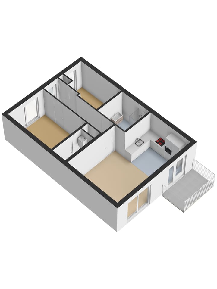 Photo 35 of Dresdenweg 89
