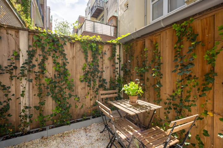 Foto 2 van Blankenstraat 93-A