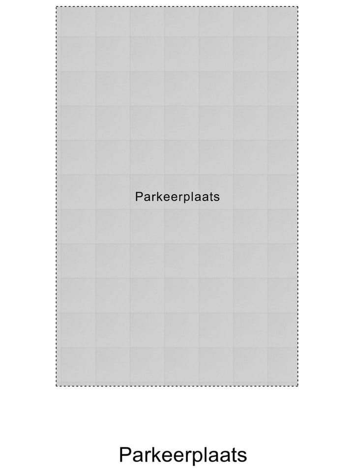 Photo 38 of Dresdenweg 89