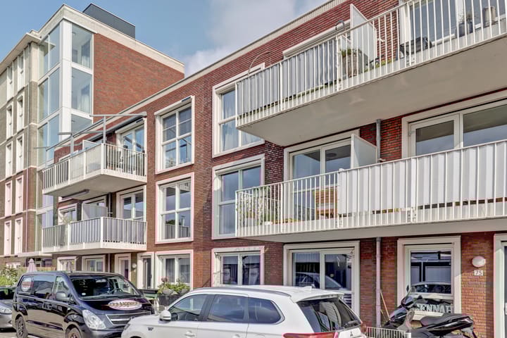 Photo 27 of Dresdenweg 89