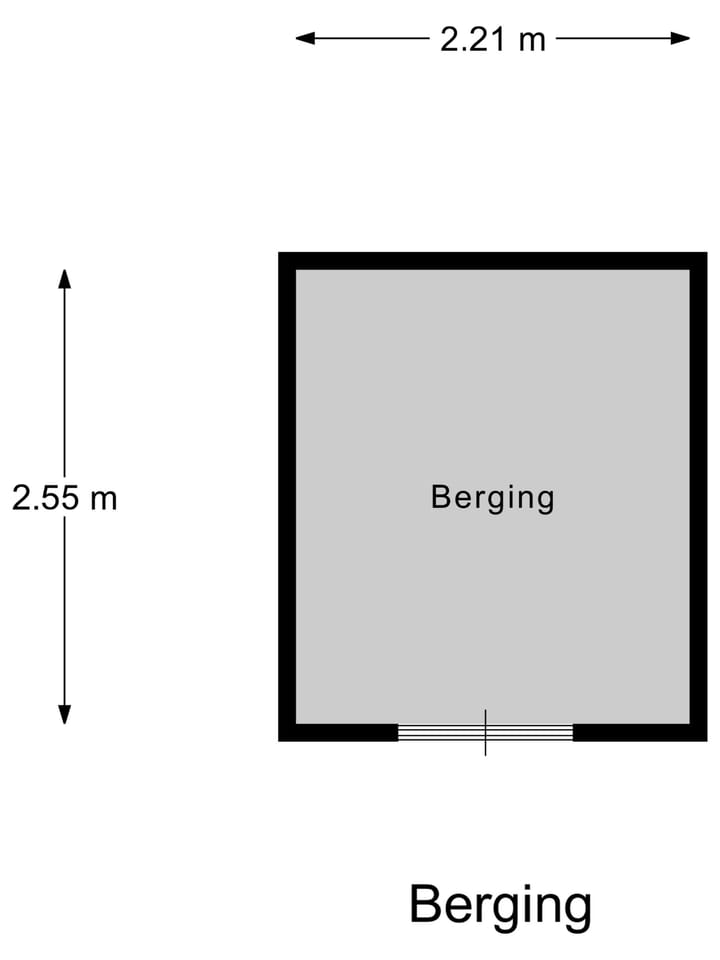 Photo 39 of Dresdenweg 89