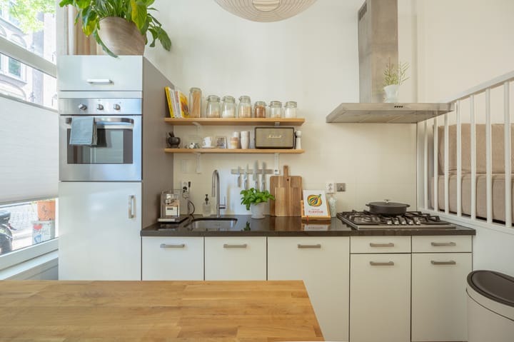 Foto 4 van Blankenstraat 93-A