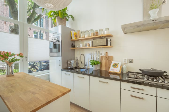 Foto 5 van Blankenstraat 93-A