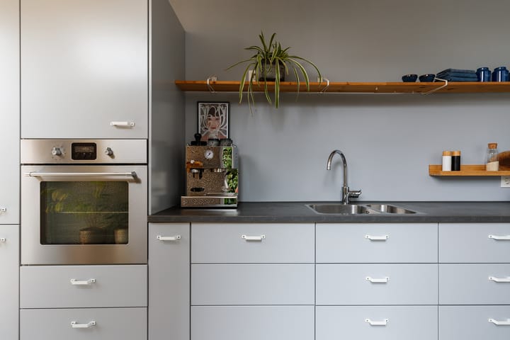 Foto 10 van Krugerlaan 65-B