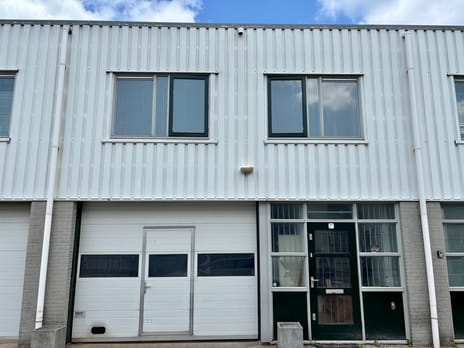 View photos