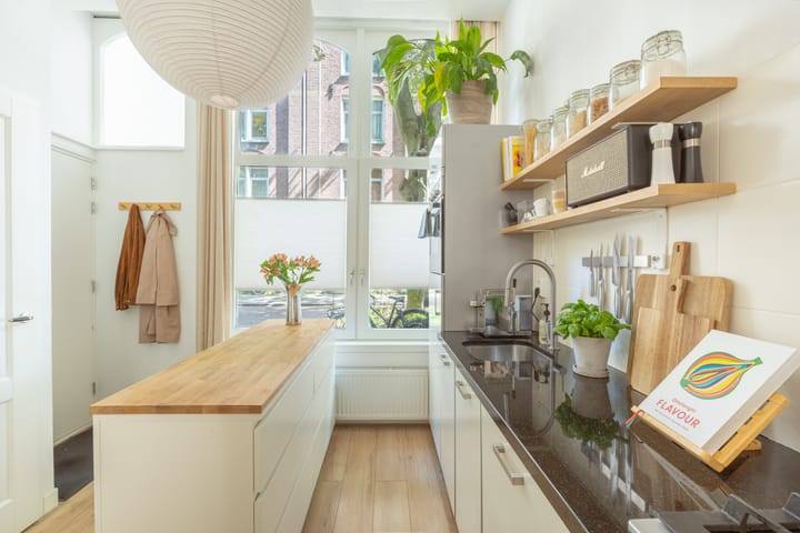 Foto 6 van Blankenstraat 93-A