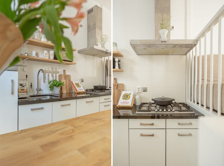 Foto 7 van Blankenstraat 93-A