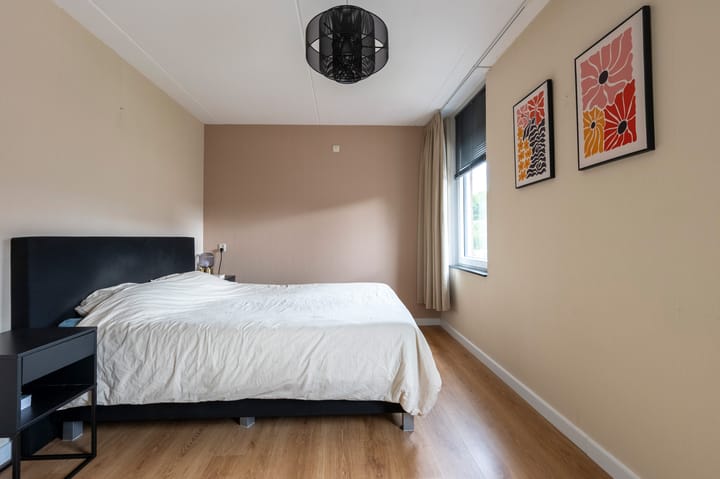 Foto 16 van Kuifmees 87