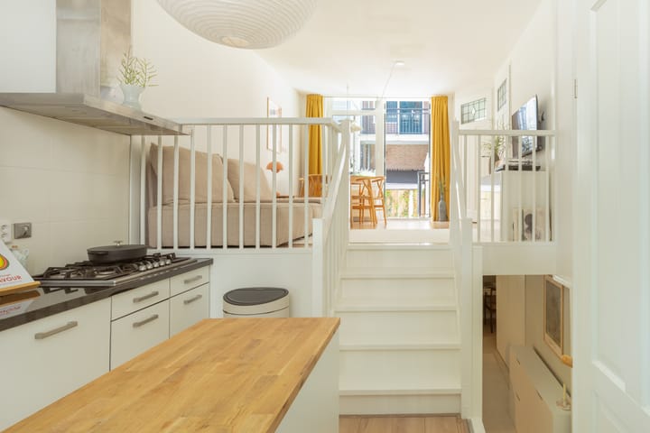 Foto 8 van Blankenstraat 93-A