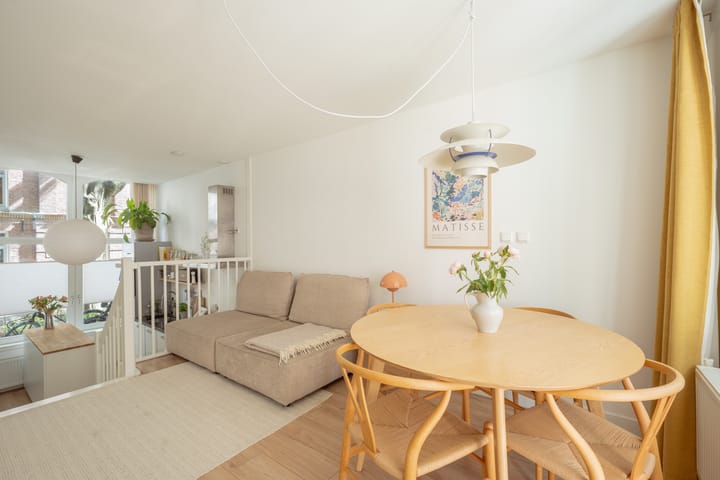 Foto 9 van Blankenstraat 93-A