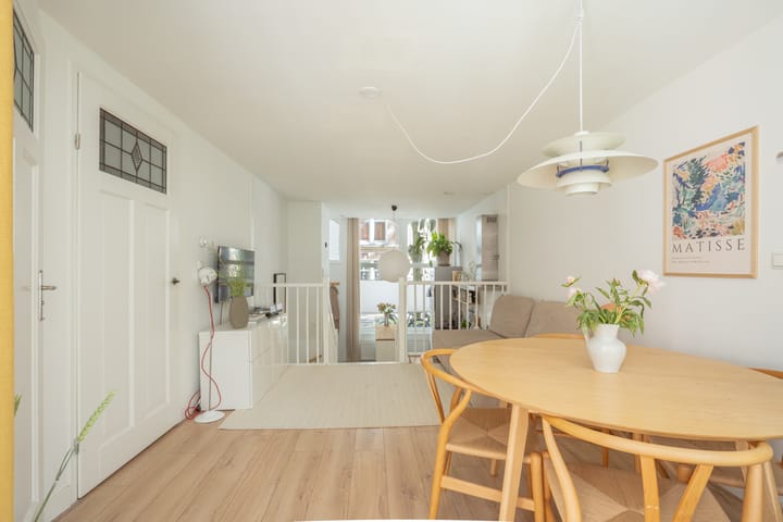 Foto 10 van Blankenstraat 93-A