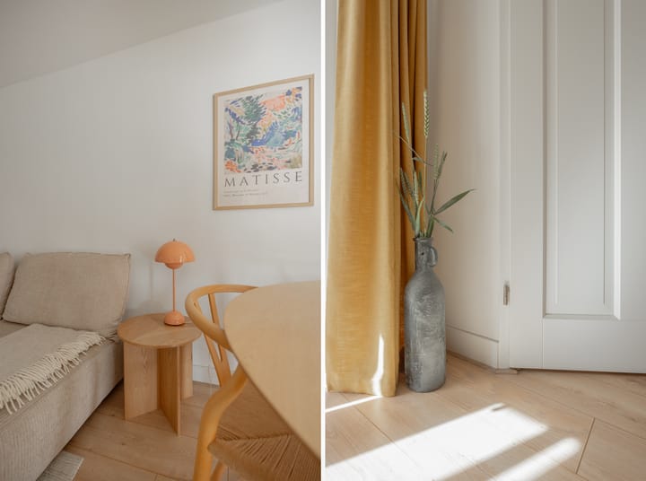 Foto 11 van Blankenstraat 93-A