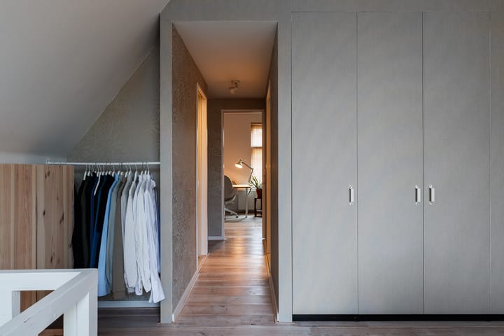 Foto 18 van Krugerlaan 65-B