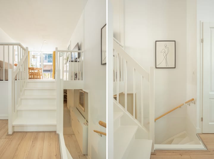 Foto 12 van Blankenstraat 93-A