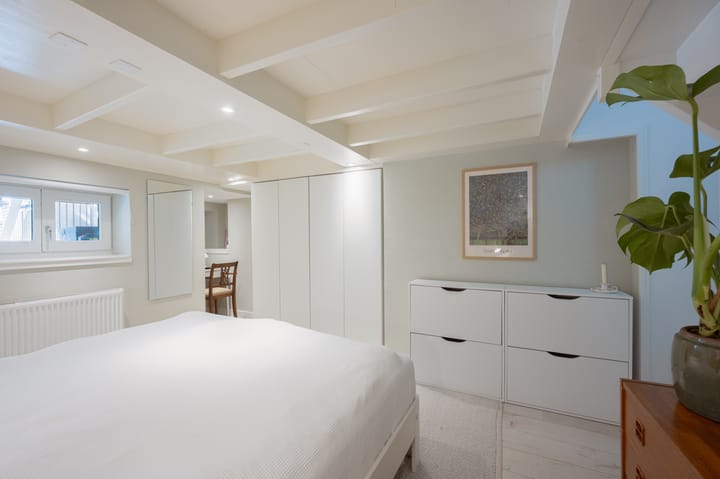 Foto 13 van Blankenstraat 93-A