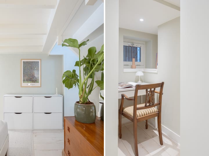 Foto 14 van Blankenstraat 93-A