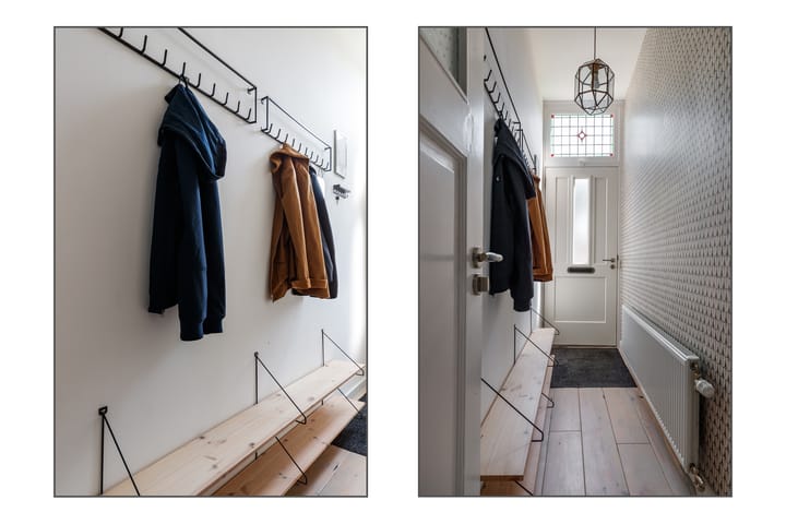 Foto 24 van Krugerlaan 65-B