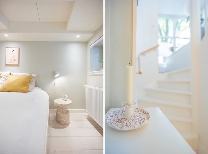 Foto 15 van Blankenstraat 93-A