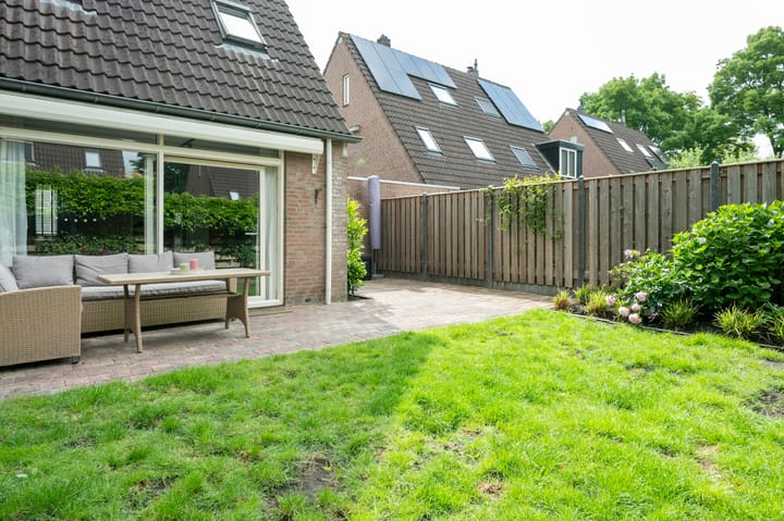 Foto 26 van Kuifmees 87