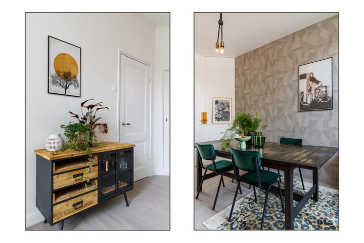 Foto 25 van Krugerlaan 65-B