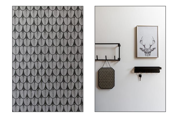 Foto 26 van Krugerlaan 65-B