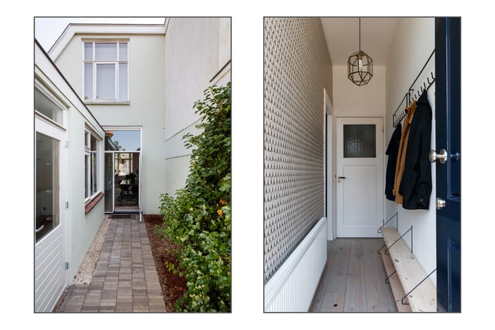 Foto 27 van Krugerlaan 65-B