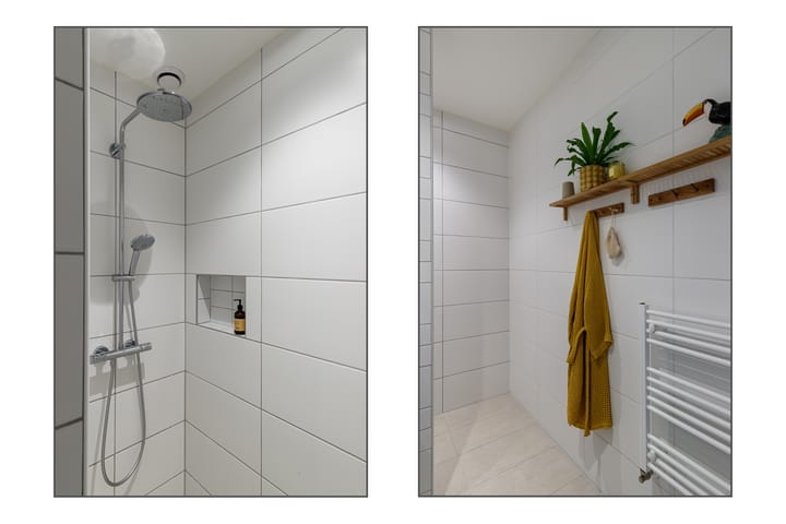 Foto 28 van Krugerlaan 65-B