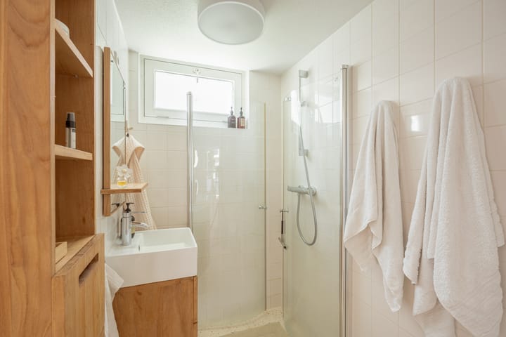 Foto 17 van Blankenstraat 93-A