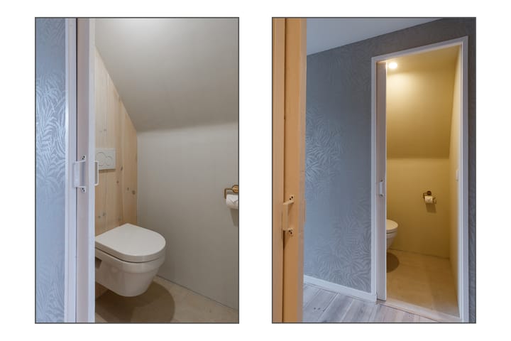 Foto 29 van Krugerlaan 65-B