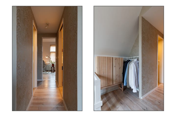 Foto 30 van Krugerlaan 65-B