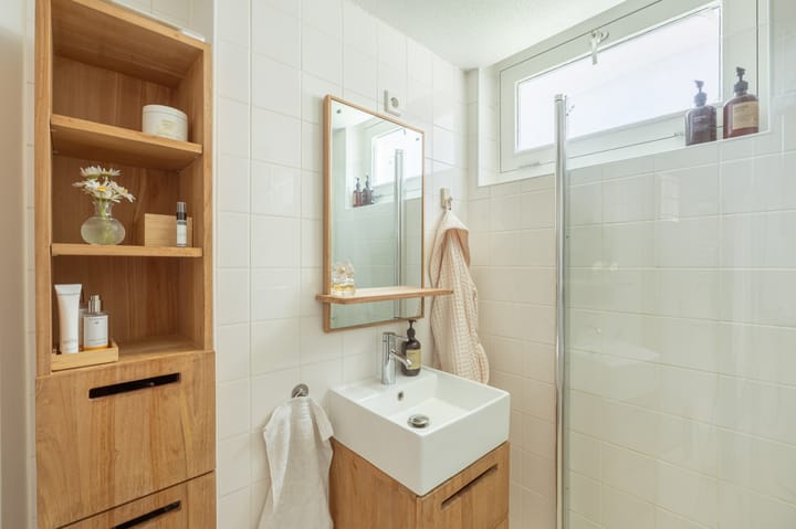 Foto 18 van Blankenstraat 93-A