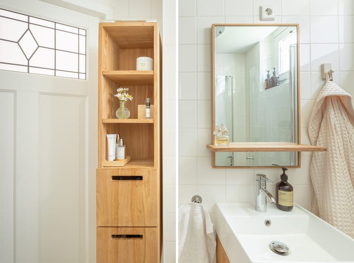 Foto 19 van Blankenstraat 93-A