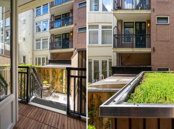 Foto 20 van Blankenstraat 93-A