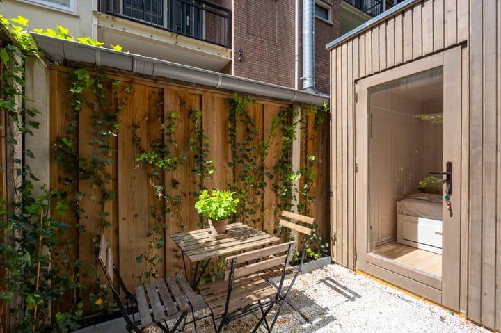 Foto 21 van Blankenstraat 93-A