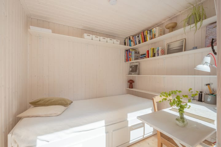 Foto 22 van Blankenstraat 93-A