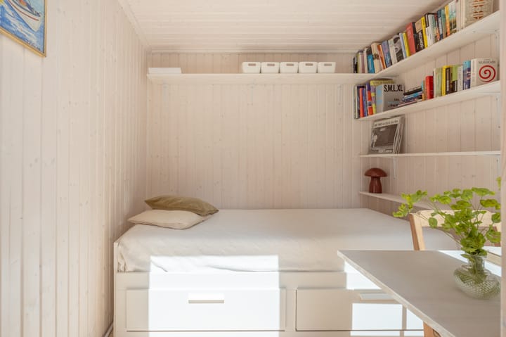 Foto 23 van Blankenstraat 93-A