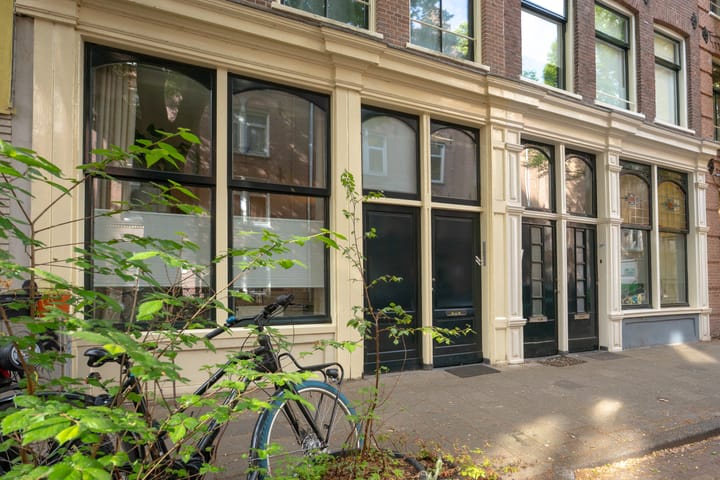 Foto 26 van Blankenstraat 93-A