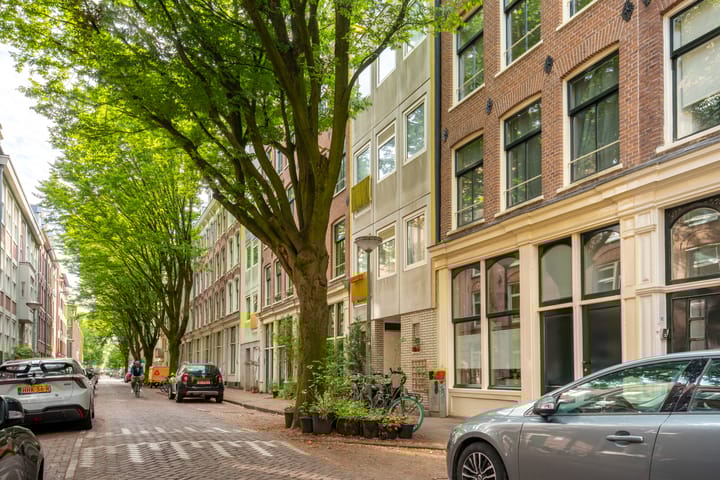 Foto 27 van Blankenstraat 93-A