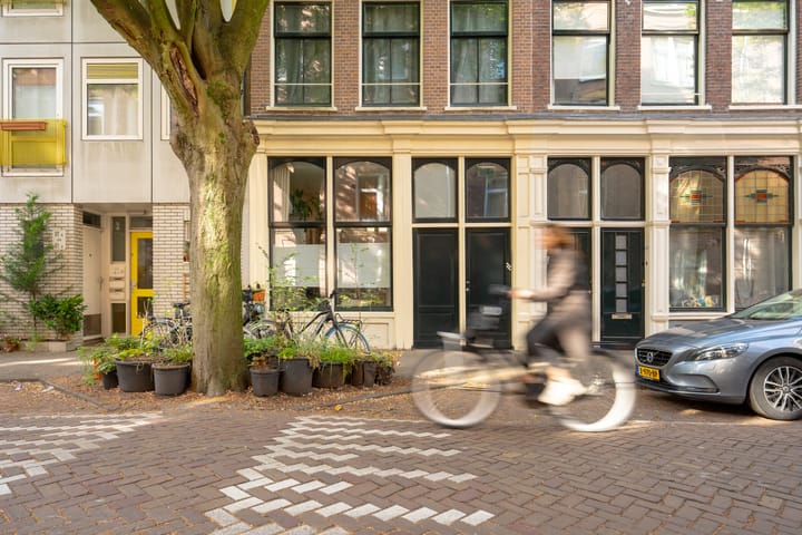 Foto 28 van Blankenstraat 93-A