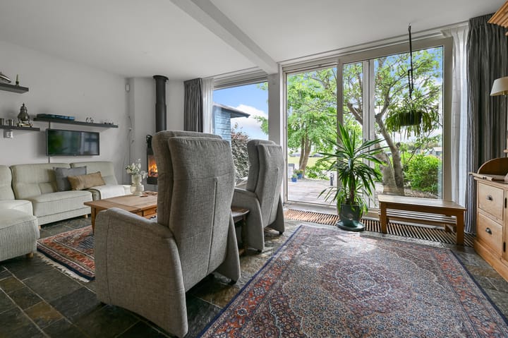 Foto 4 van Roerdompstraat 26