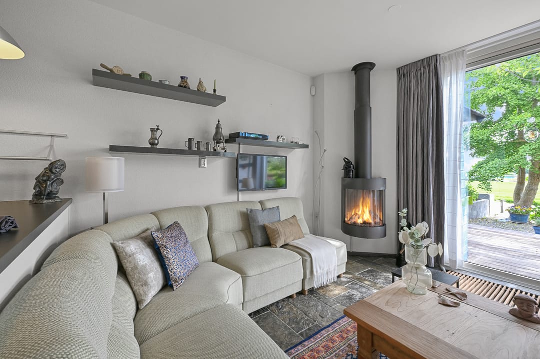 Photo 7 of Roerdompstraat 26