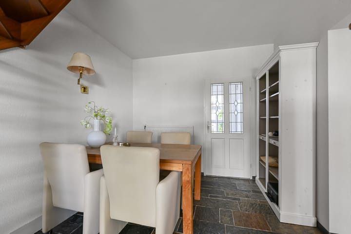 Foto 8 van Roerdompstraat 26