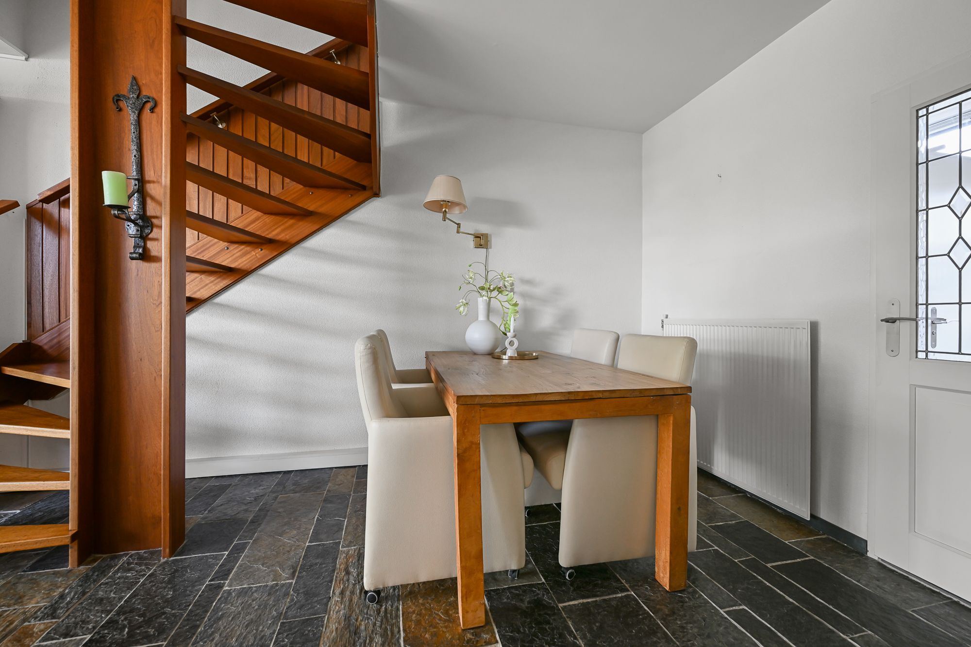 Photo 9 of Roerdompstraat 26