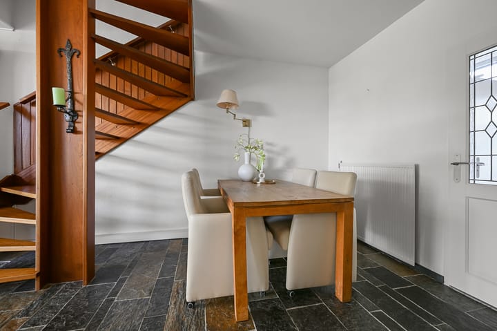 Foto 9 van Roerdompstraat 26